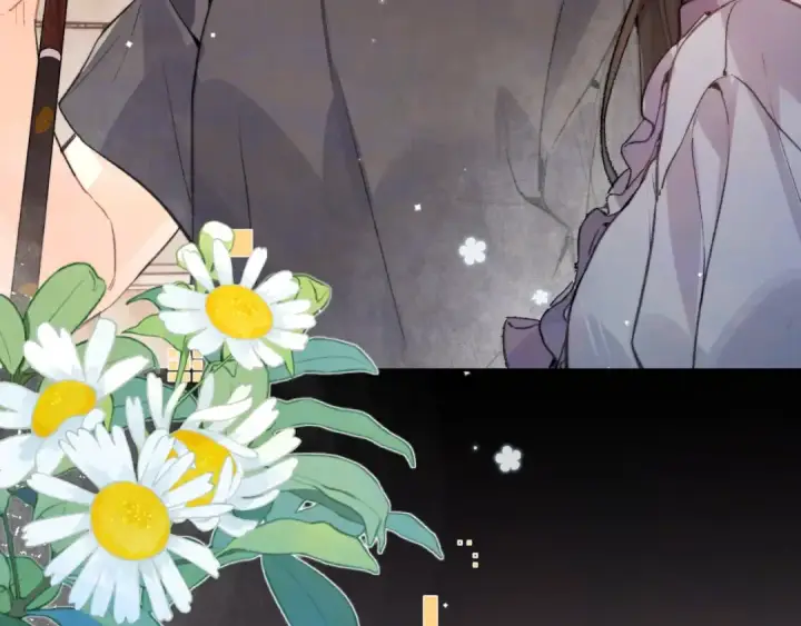 《告白》第八十话 盛南洲的生日会图90
