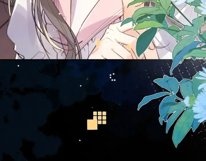 《告白》第八十话 盛南洲的生日会图93