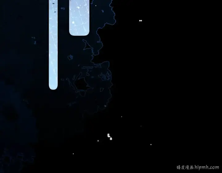 《告白》第八十一话 怎么都好看图16