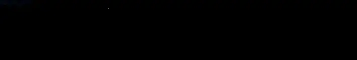 《告白》第八十一话 怎么都好看图17