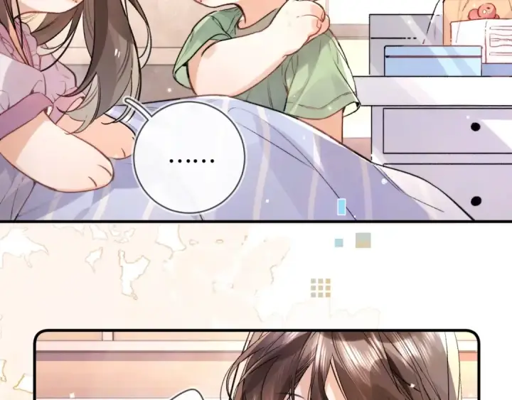 《告白》第八十一话 怎么都好看图28