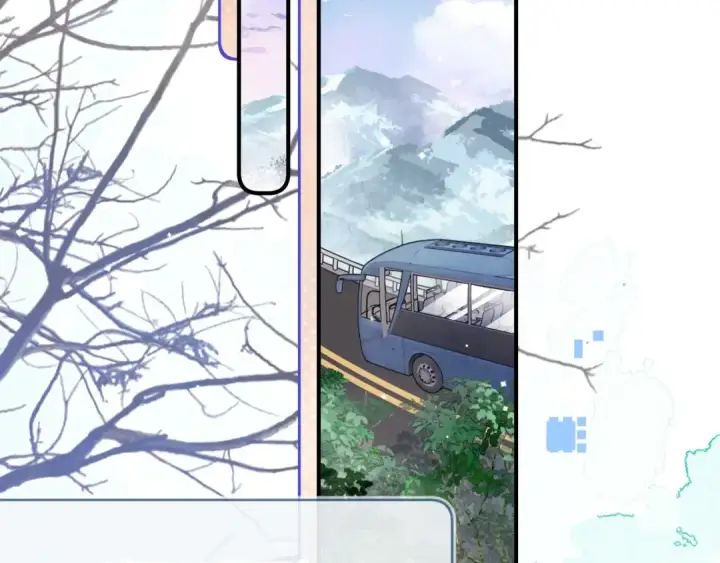 《告白》第八十一话 怎么都好看图45