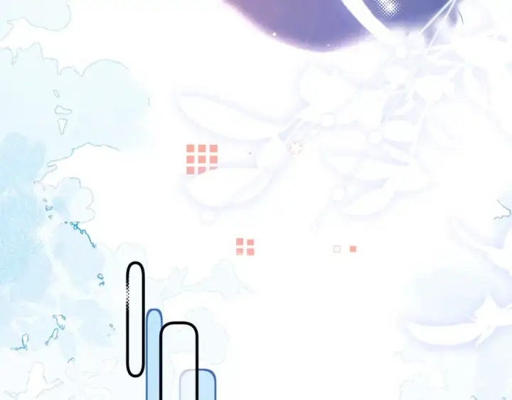 《告白》第八十二话 雪地初吻图65