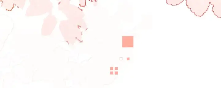 《告白》第八十二话 雪地初吻图76