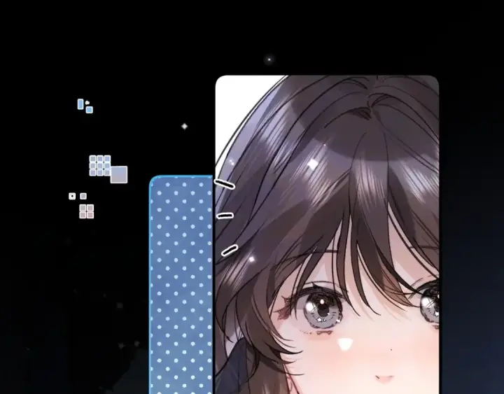 《告白》第八十三话 看星星图29