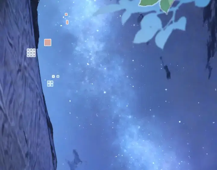 《告白》第八十三话 看星星图31
