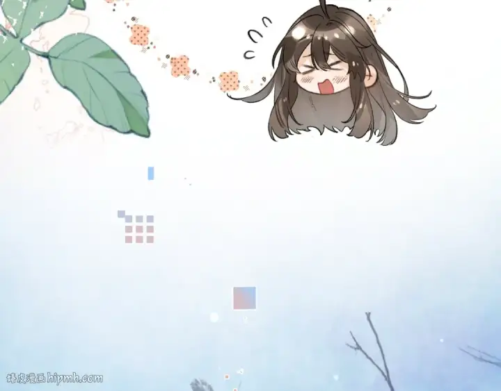 《告白》第八十三话 看星星图56