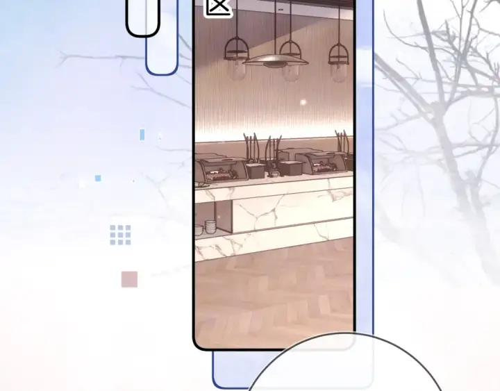 《告白》第八十三话 看星星图58