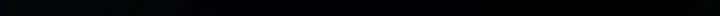《告白》第八十四话 第一次的阴影图84