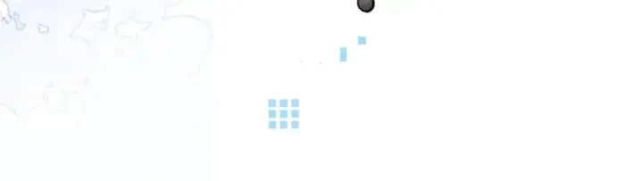 《告白》第八十五话 “每一阵风过， 我们都互相致意”图26