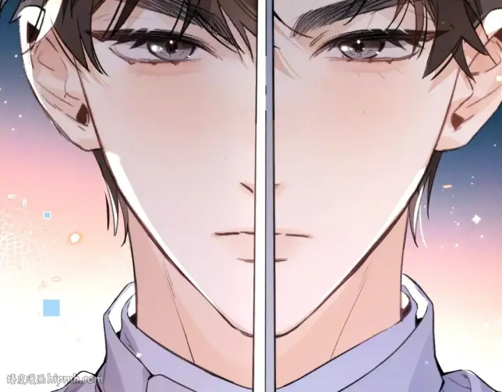 《告白》第八十五话 “每一阵风过， 我们都互相致意”图32