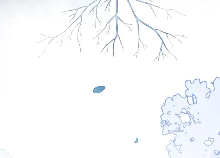《告白》第八十五话 “每一阵风过， 我们都互相致意”图36