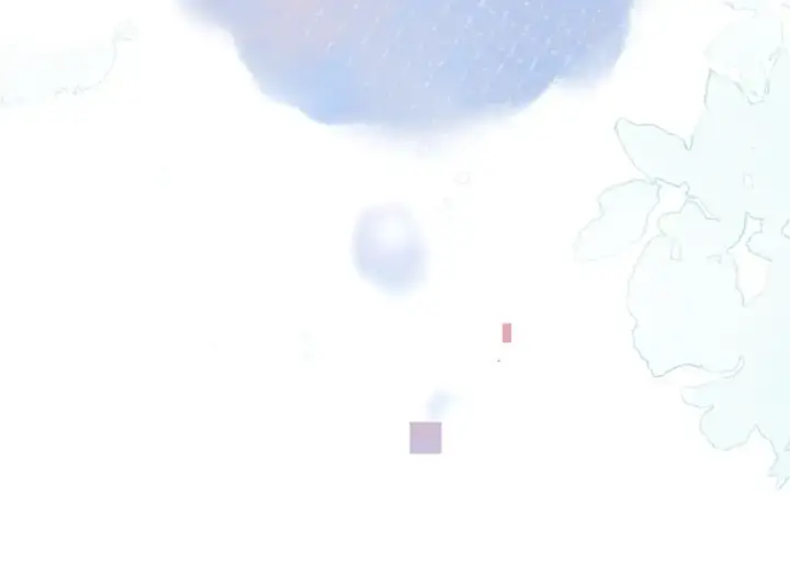 《告白》第八十六话 有人了，许随图21