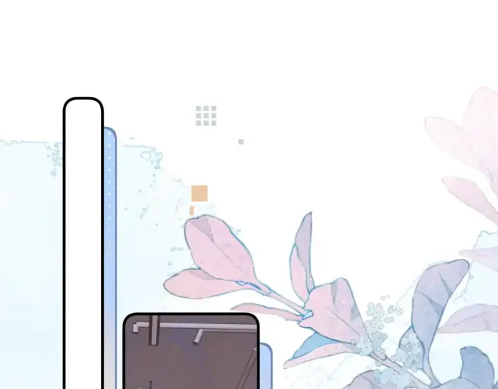 《告白》第八十六话 有人了，许随图22