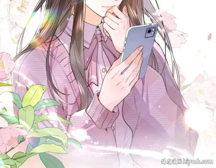 《告白》第八十六话 有人了，许随图64