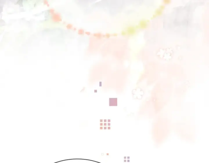《告白》第八十六话 有人了，许随图68
