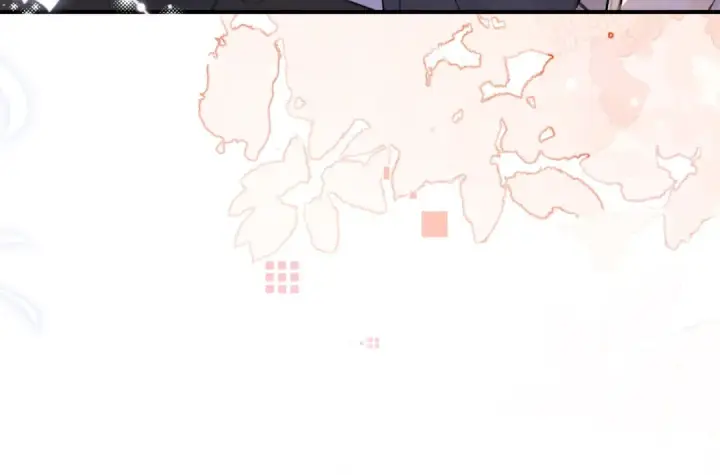 《告白》第八十六话 有人了，许随图79