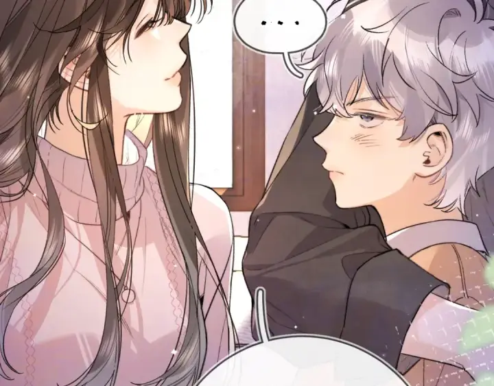 《告白》第八十六话 有人了，许随图98