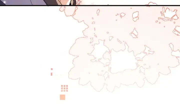 《告白》第八十七话 嗯，甜的图110