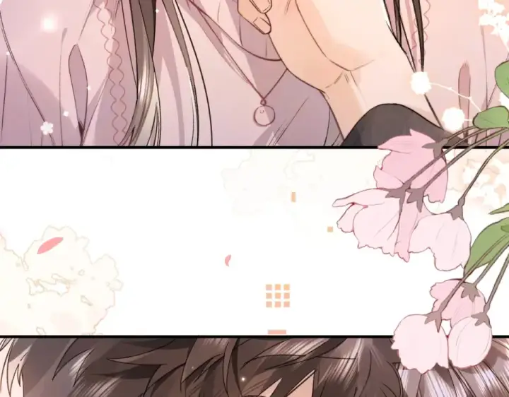 《告白》第八十七话 嗯，甜的图21