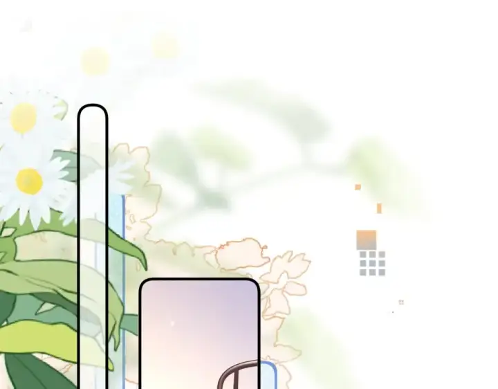 《告白》第八十七话 嗯，甜的图55