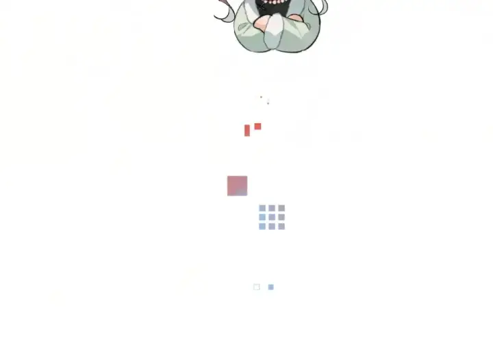 《告白》第八十七话 嗯，甜的图82