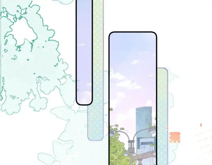 《告白》第八十八话 我在吃醋，你看不出来吗图6