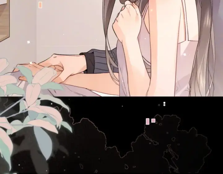 《告白》第八十九话 有我陪着你图28