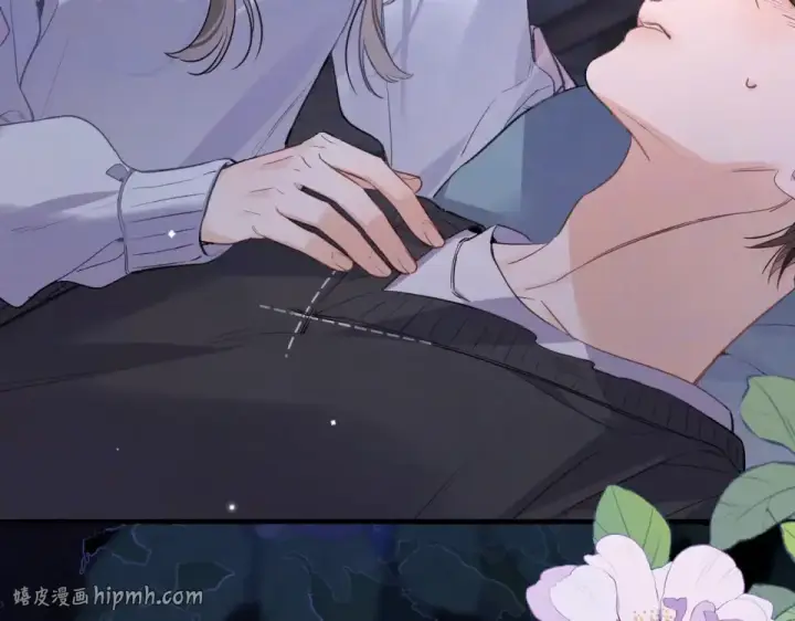 《告白》第八十九话 有我陪着你图56