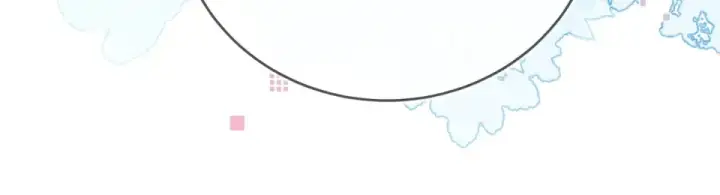 《告白》第八十九话 有我陪着你图88