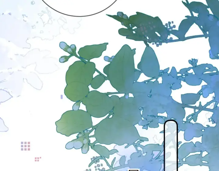 漫画《告白》第九十话 意义第118张图