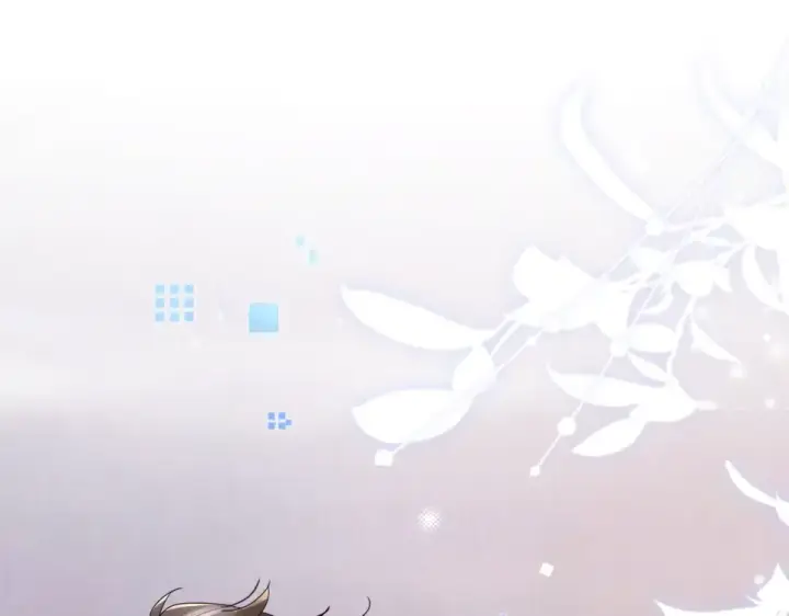 漫画《告白》第九十话 意义第138张图