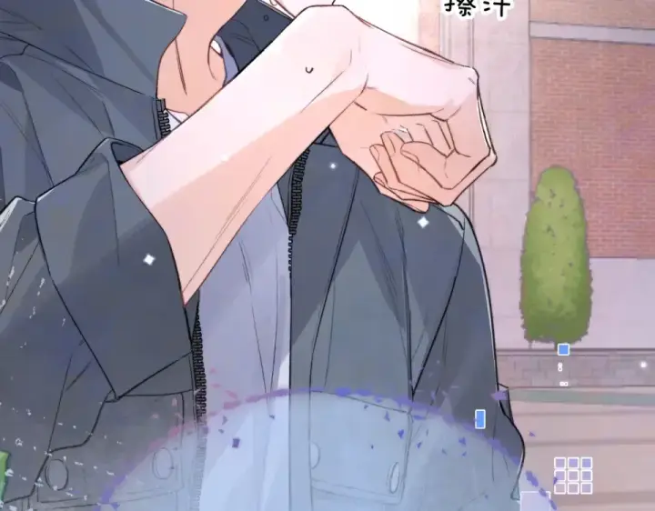 漫画《告白》第九十一话 骤雨第82张图