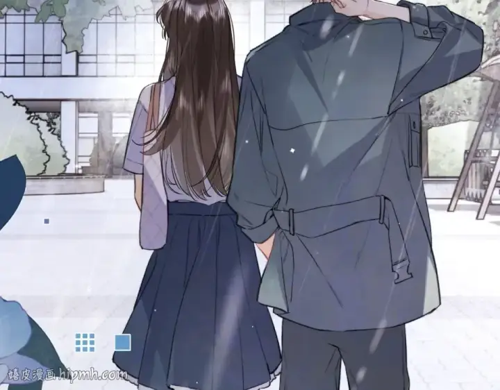 《告白》第九十二话 放手图16