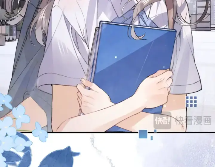 《告白》第九十二话 放手图20