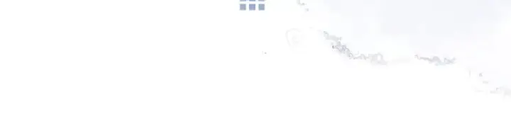 《告白》第九十二话 放手图27