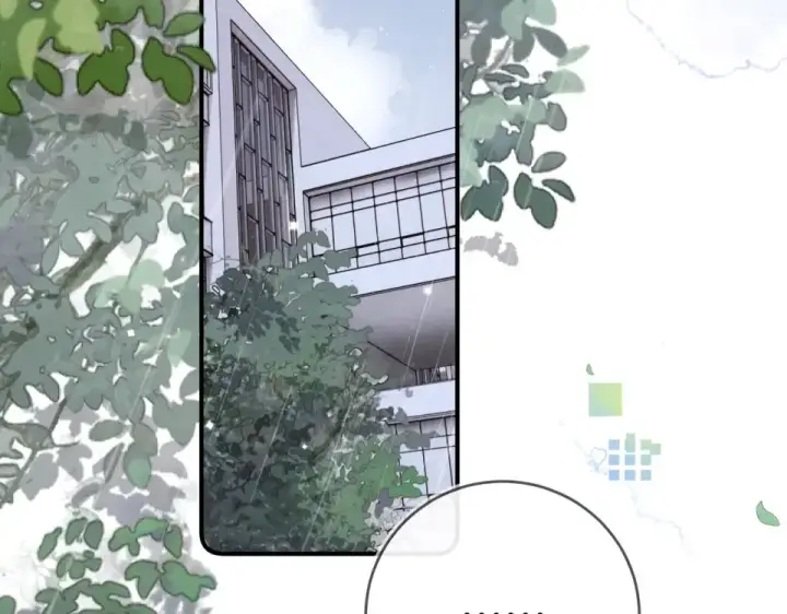 《告白》第九十二话 放手图58