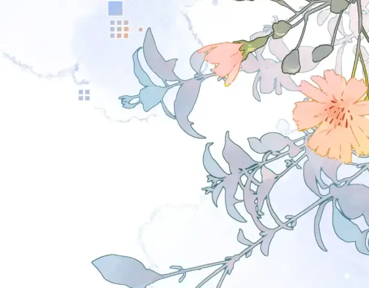 《告白》第九十二话 放手图68