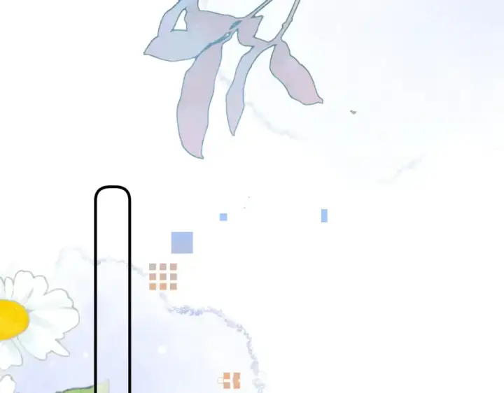 《告白》第九十二话 放手图69