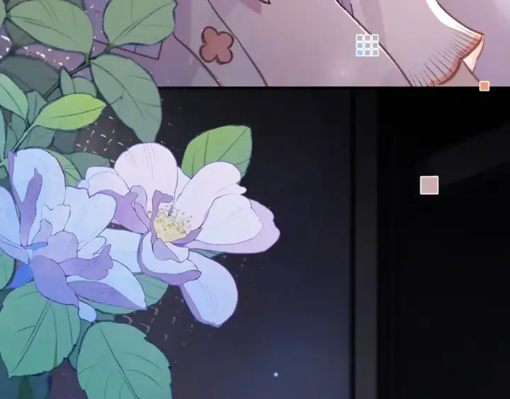 《告白》第九十三话图113