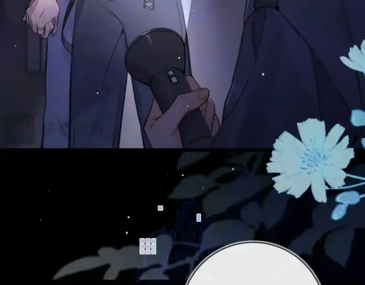 《告白》第九十三话图123