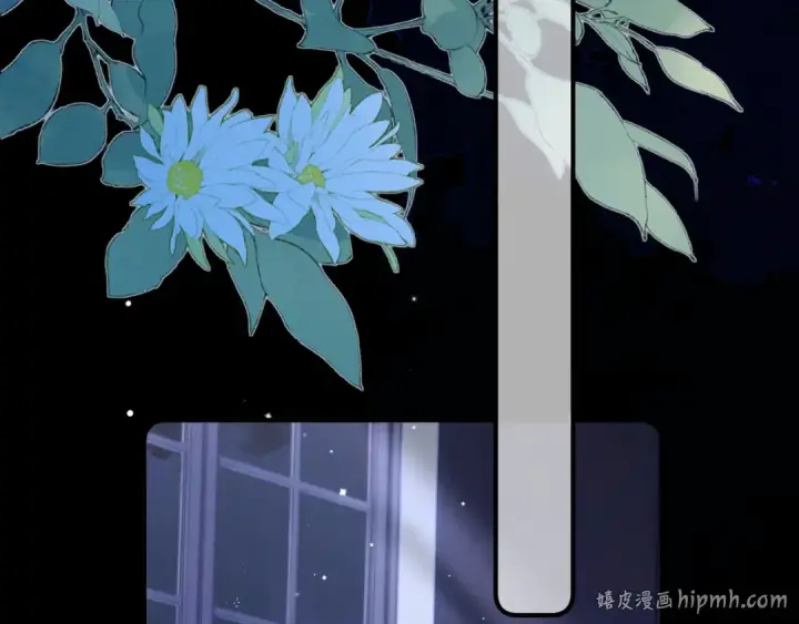 《告白》第九十三话图128