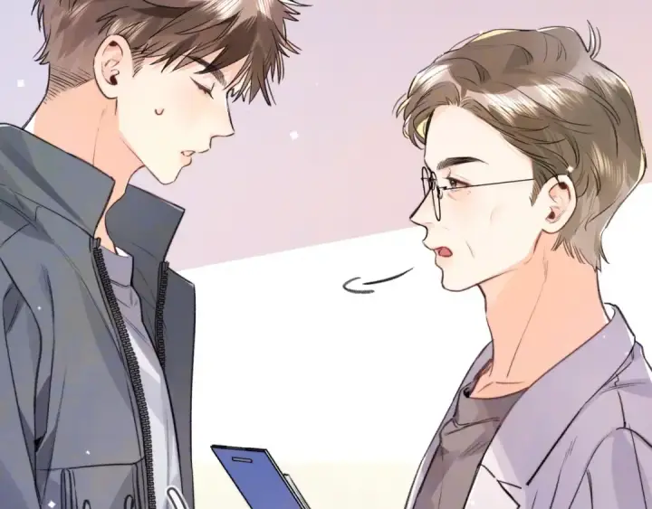 《告白》第九十三话图23