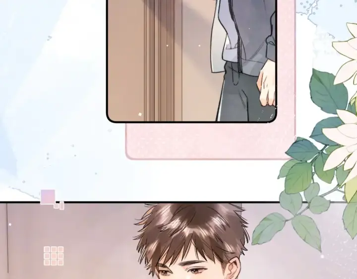 《告白》第九十三话图29
