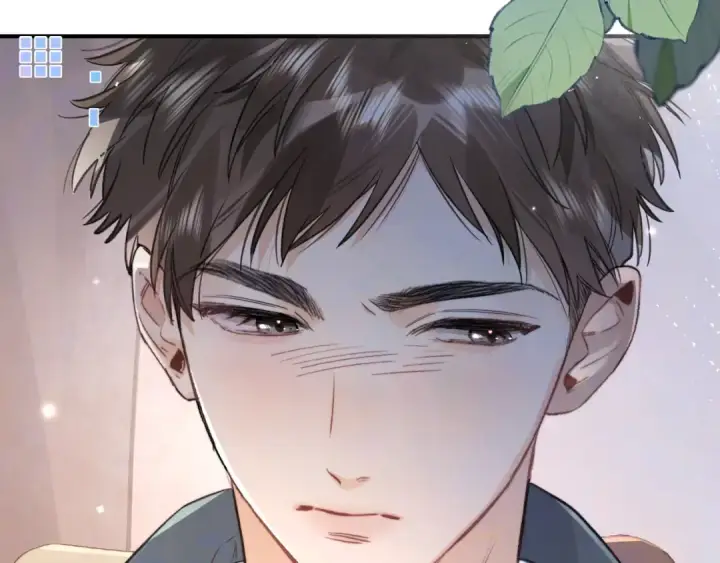 《告白》第九十三话图34