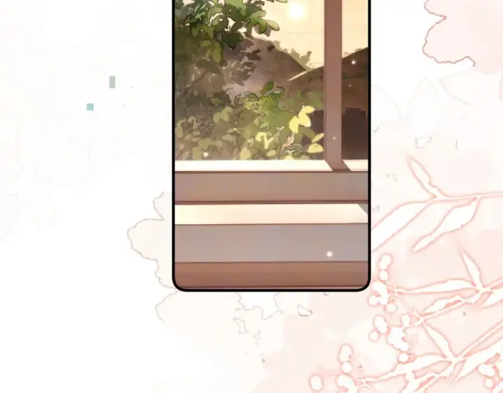《告白》第九十三话图65