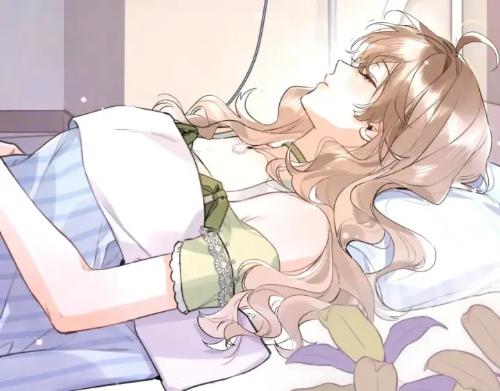 《告白》第九十三话图7