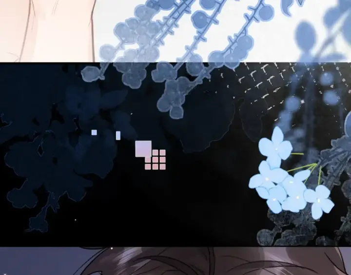 《告白》第九十四话 春天对樱桃树做的事图134