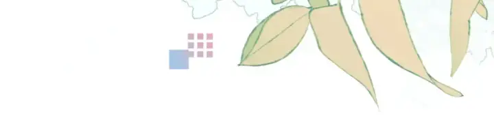 《告白》第九十五话 改成什么图113