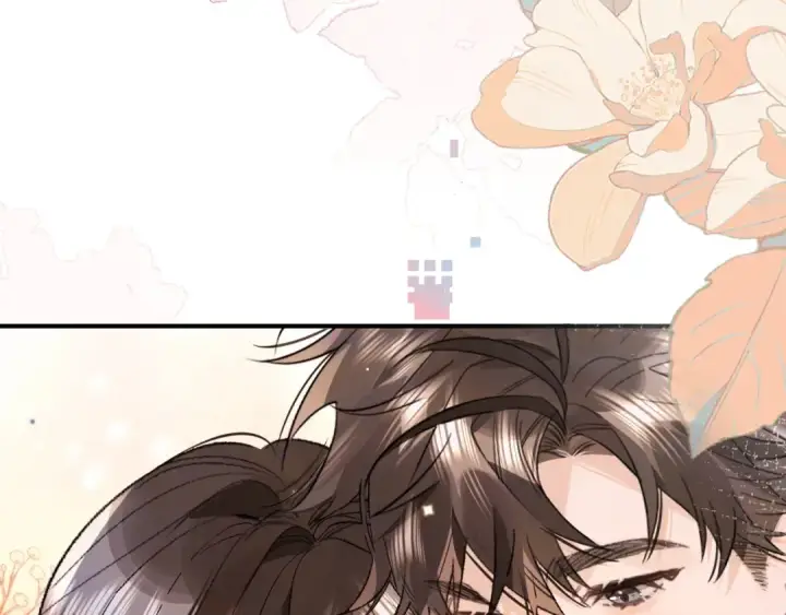 《告白》第九十五话 改成什么图121